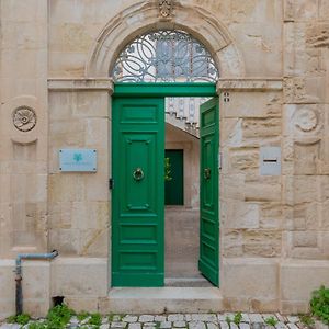 Scicli Albergo Diffuso